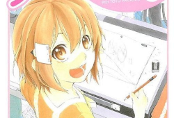 时间动漫,探寻经典动漫的永恒魅力