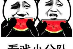 娱乐吃瓜最前排,吃瓜群众前排揭秘